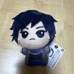 冨岡義勇ぬいぐるみ