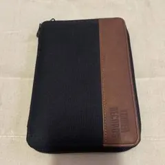 Item thumbnail for item 8e77ff55-bd3c-4ab7-a0dd-d5674b52a384