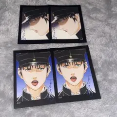 2025年最新】ライチ光クラブ タミヤの人気アイテム - メルカリ