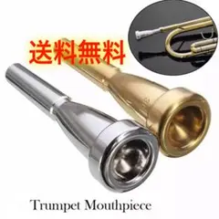 Item thumbnail for item d24f7090-5dbe-4861-a7d9-caf1a36d8277