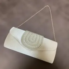 AIMER パーティーバッグ