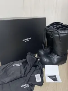 2026年最新】Alaska balenciagaの人気アイテム - メルカリ