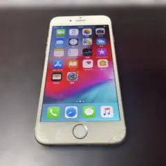 H7070 iPhone6 64GB
