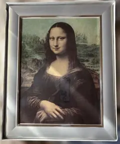 2025年最新】絵画の人気アイテム - メルカリ