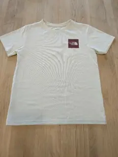 THE NORTH FACE 半袖Ｔシャツ 150サイズ