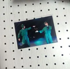 ミュージカル忍たま乱太郎 ブロマイド 9弾 学園祭