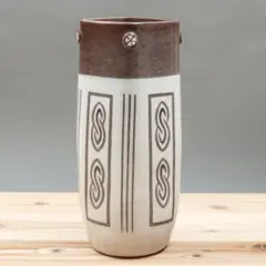 2025年最新】伊東翠壺の人気アイテム - メルカリ