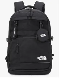 ノースフェイス バックパック