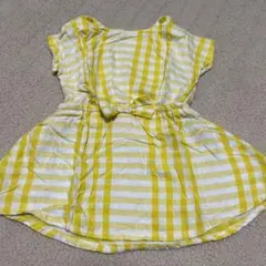 80cm ワンピースのサムネイル