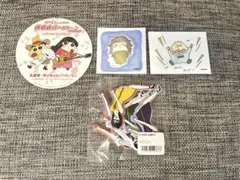 あいみょん シールセットのサムネイル