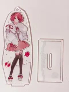 2026年最新】のあさん アクスタの人気アイテム - メルカリ