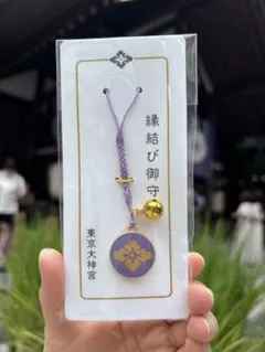 ໒꒱ / 即購入可 出品 2025年最新】即ご購入いただけますの人気アイテム - メルカリ