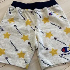 Item thumbnail for item 7627adf4-1fde-422e-a322-9f9b8c63f3a6