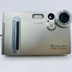 2025年最新】EXILIM EX-M2の人気アイテム - メルカリ