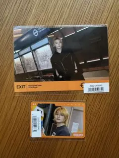 i様 リクエスト 2点 まとめ商品