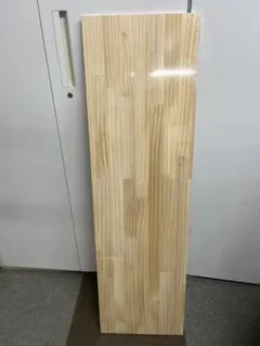 国産銀杏一枚板 特大80×40×3cm 無垢材 業務用まな板 魚捌き DIY 国産銀杏一枚板 特大80×40×3cm 無垢材 業務用まな板 魚捌き DIY - メルカリ