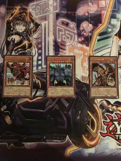 2026年最新】ラーの翼神竜 シークレット スタンプの人気アイテム