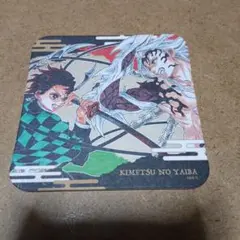 鬼舞辻無惨 キャラクターグッズ