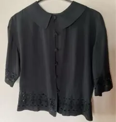 Item thumbnail for item 17544ec1-6690-4eca-b974-9765c7708b2e