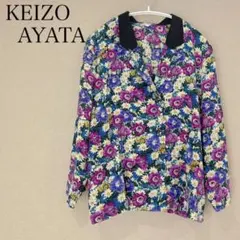 2026年最新】keizo ayataの人気アイテム - メルカリ