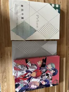 1日目 ミリオンライブ ミリオンライク展 タオル ショッパー - メルカリ
