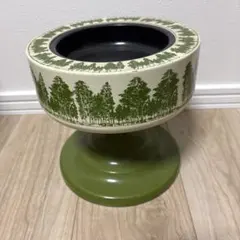 2025年最新】灰皿 昭和レトロの人気アイテム - メルカリ