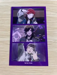 砂糖ともこ様 リクエスト 2点 まとめ商品