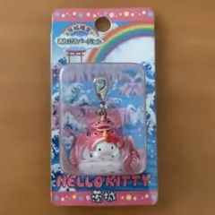2026年最新】茨城あんこうキティの人気アイテム - メルカリ