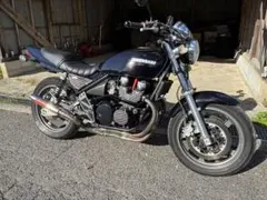 2025年最新】ゼファー400 外装セットの人気アイテム - メルカリ