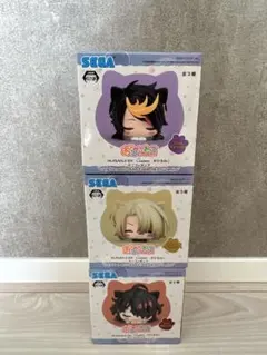 2026年最新】闇ノシュウ おひるねこの人気アイテム - メルカリ