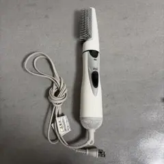 テスコム　カールドライヤー