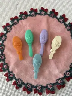 Item thumbnail for item 26289b53-637c-4532-b419-9780eb6edd2e