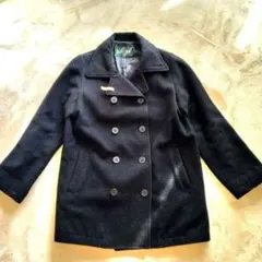 イーストボーイ　ピーコート ９号