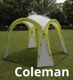 Item thumbnail for item ef99f500-c9c5-4bf4-a6d7-215b20e7b8d9