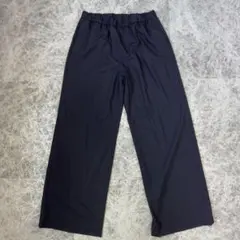 希少・美品⭐︎ASPESI アスペジ ミリタリー トレンチコート ライナー付 XS ASPESI 【アスペジ】 TRENCH デタッチャブルThermore®ライナー付