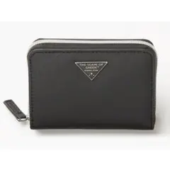 Item thumbnail for item e7782561-a2c5-4779-ad31-b51bd7089aeb