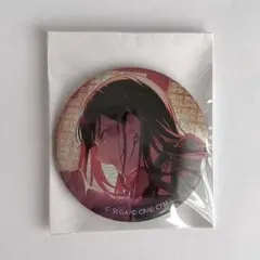 プロセカ 白石杏 グリ缶 缶バッジ 44a - メルカリ