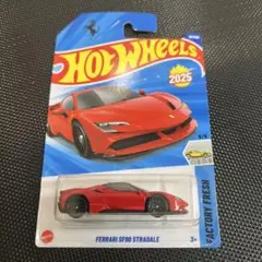 2025年最新】ホットウィール フェラーリの人気アイテム - メルカリ