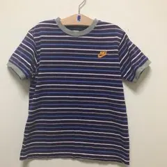 なっきぃ様専用 ナイキ 半袖Tシャツ 130サイズ