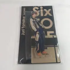 2025年最新】田中樹アクスタfestの人気アイテム - メルカリ