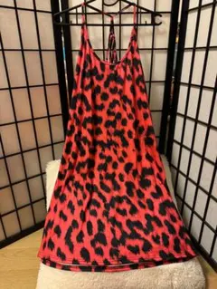 goldrase様 リクエスト 3点 まとめ商品