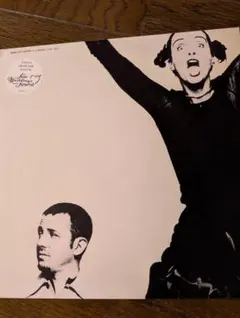 2026年最新swing out sister 12の人気アイテム - メルカリ