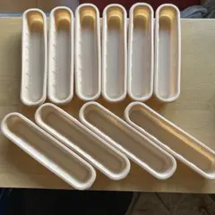 Item thumbnail for item 8cc8d9d7-6b4b-41eb-8137-5c8a63b6f604