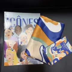 Item thumbnail for item 2b6050b1-8ae9-4bf7-b73d-89a9e4a08cc7