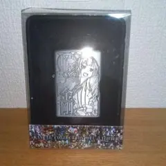 2025年最新】艦これ ライターの人気アイテム - メルカリ