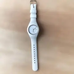 【動作未確認品・バッテリー交換必要】ICE WATCH