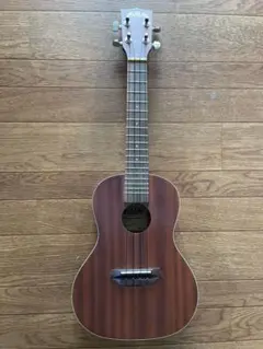 Item thumbnail for item 423d5b4c-9949-4d21-8612-0c3fd041332f