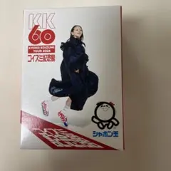 2026年最新】小泉今日子 グッズの人気アイテム - メルカリ
