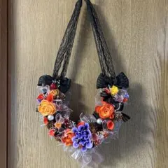 Item thumbnail for item de14636d-eca8-4e19-b272-29f6284d1f41