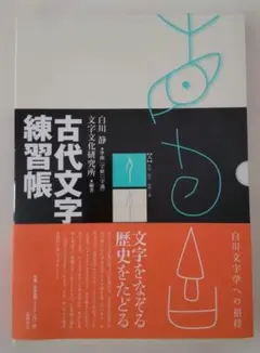 Item thumbnail for item 63057534-b7c3-48ba-945b-3fe8c9786e2c